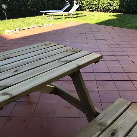 Casavacanze Estate 2 San Benedetto del Tronto Exteriör bild
